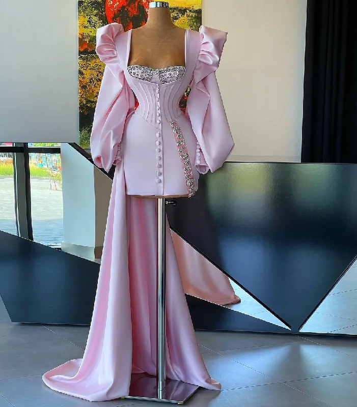 Deal of the Week Jovial Evening Dress