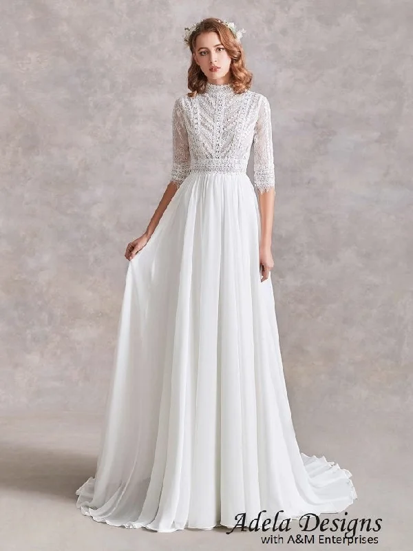 Price Cut Wilhelmina