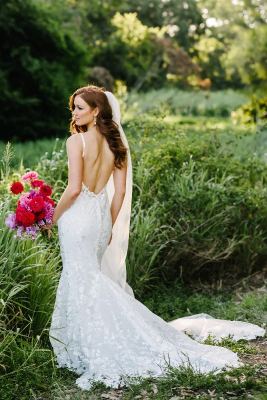 Great Deals Iza Gown