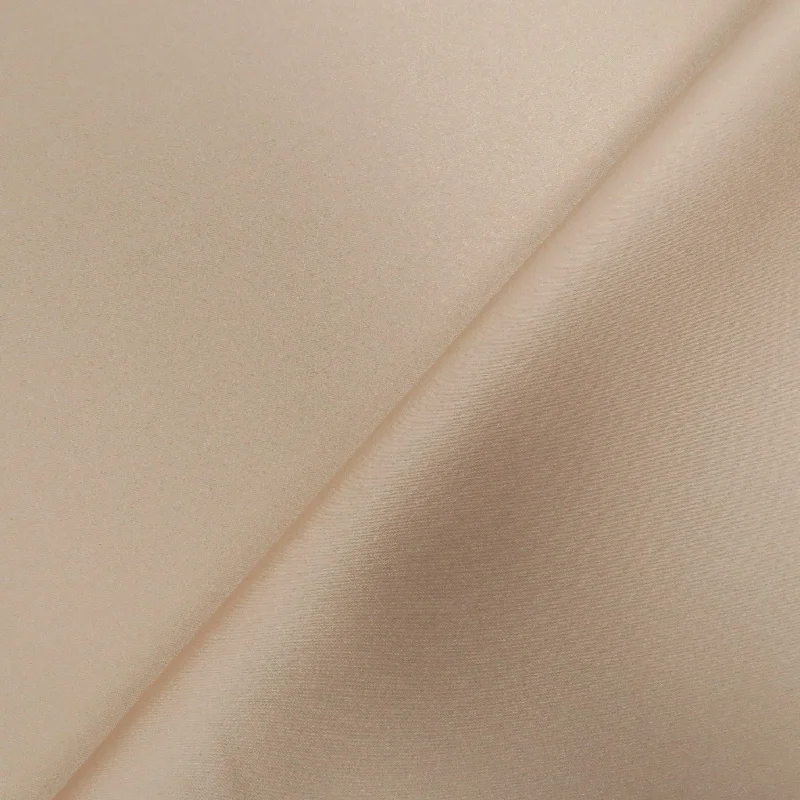 Loyalty Reward Cashmere Solid Mystique Satin
