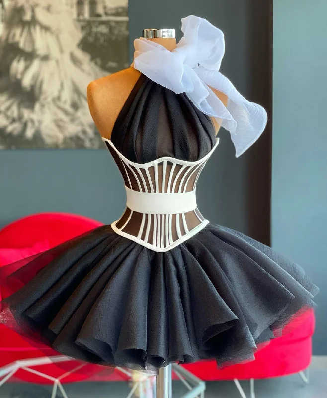 Buy Now Gratifying Evening Dress