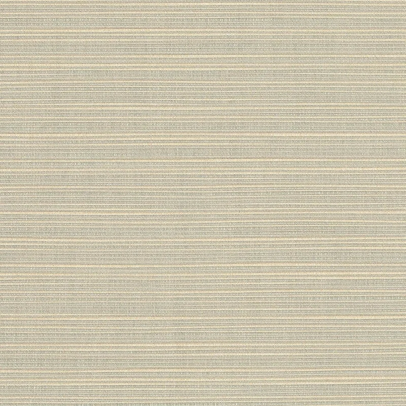 Grand Opening Sale Sunbrella® Dupione Dove 8069-0000 Elements Upholstery 54"