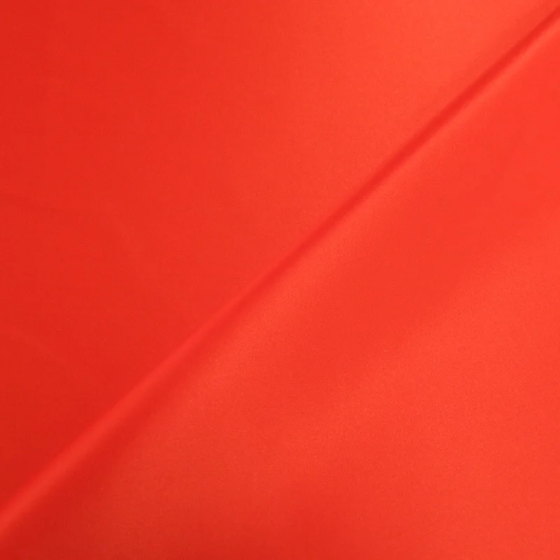 Bonus Savings Tiger Lilly Solid Mystique Satin