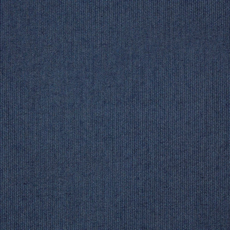Savings Spectacular Sunbrella® Spectrum Indigo 48080-0000 Elements Upholstery 54"