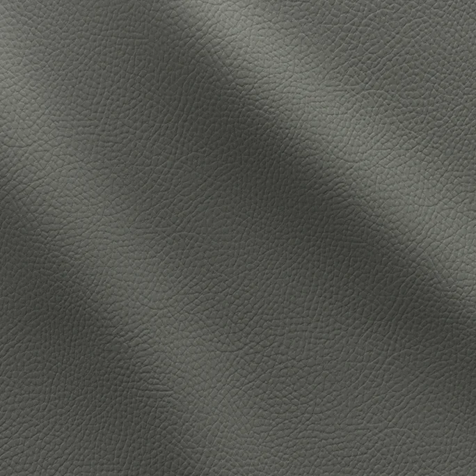 Buy Now Bronco SN Grey Decorative Vinyl Fabric