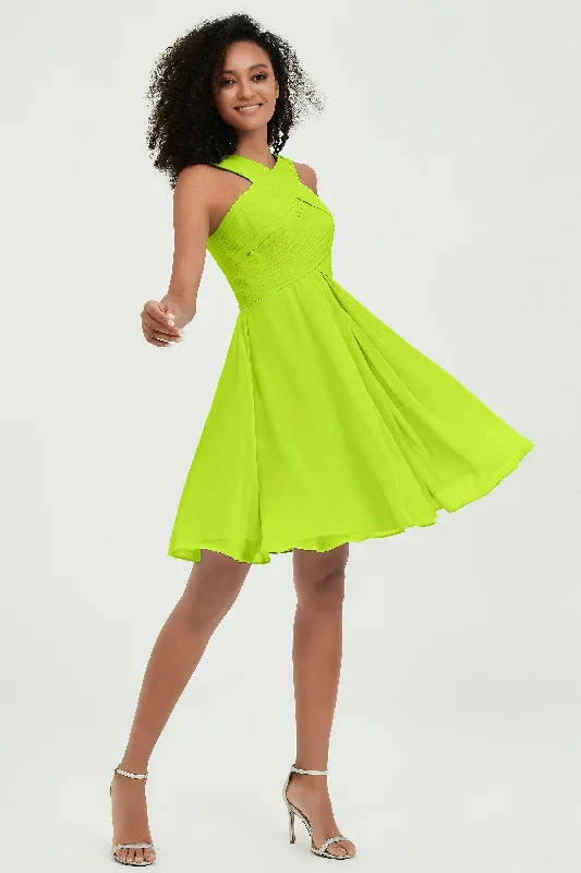 Lime-Green