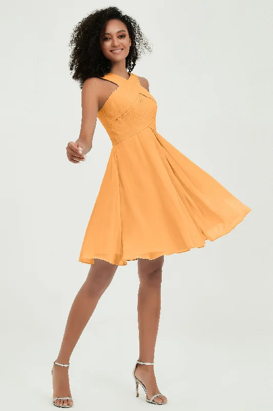 Tangerine
