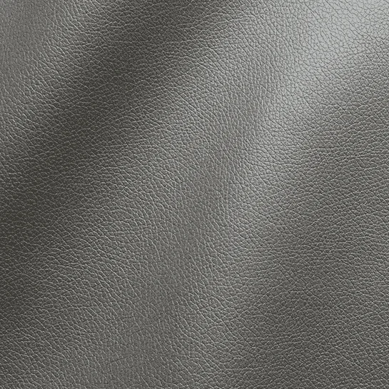 Epic Deals Impulse SN Pewter Decorative Vinyl Fabric