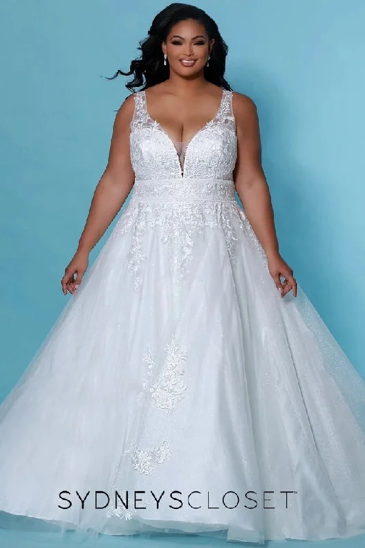 Deal of the Week Hazel