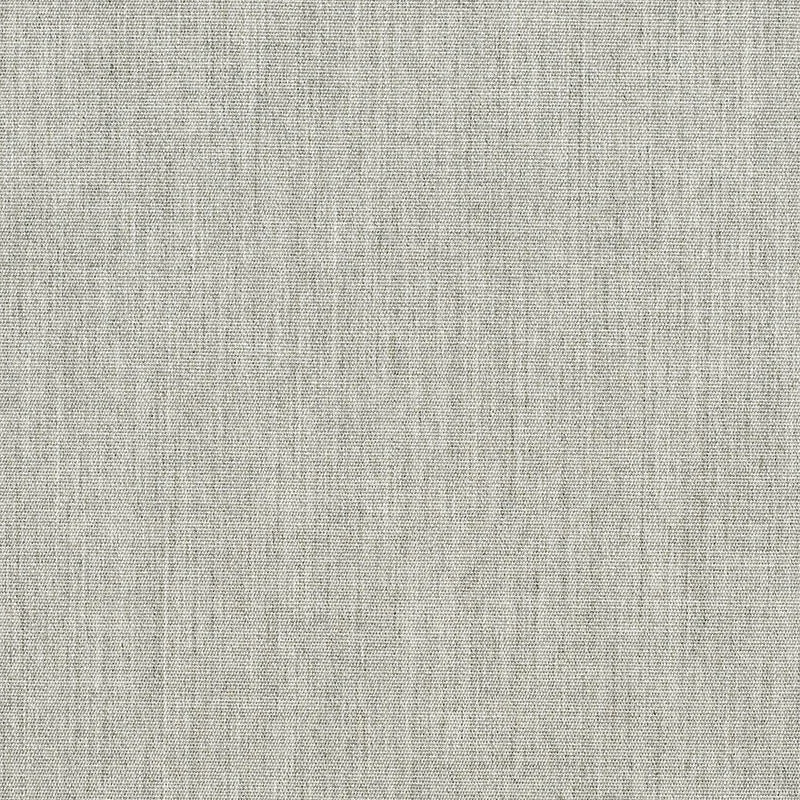 Special Buy Sunbrella® Canvas Granite 5402-0000 Elements Upholstery 54"