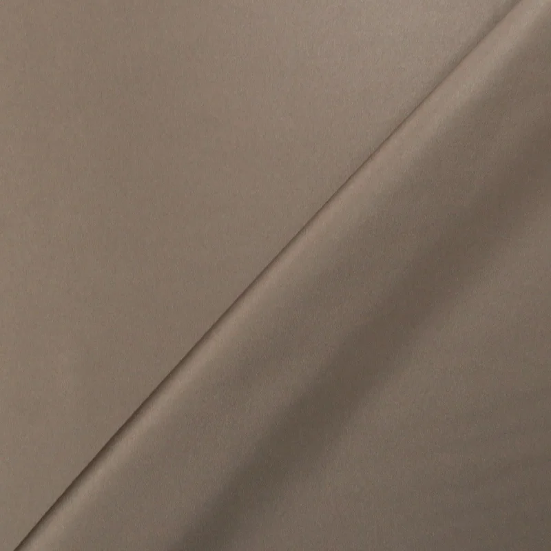 One-DAY Sale Nu Stone Solid Mystique Satin