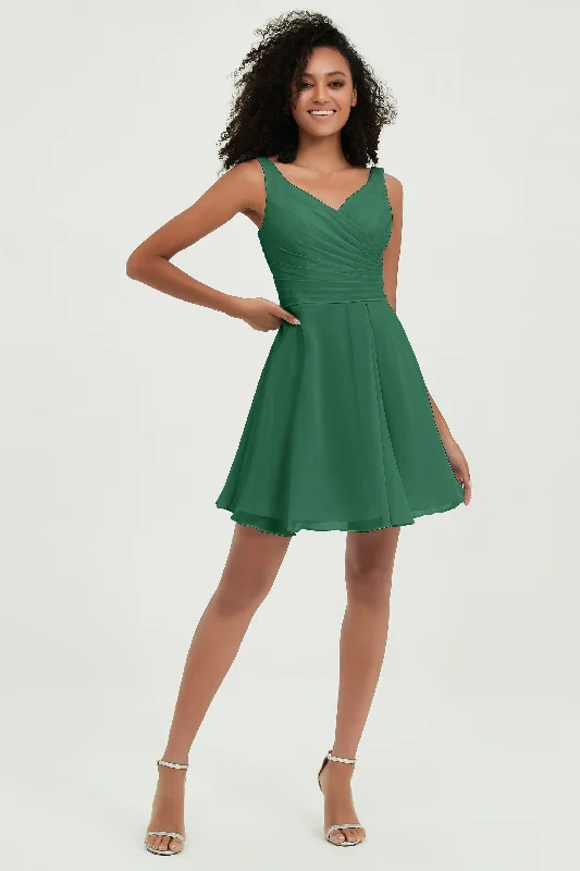 Dark-Green