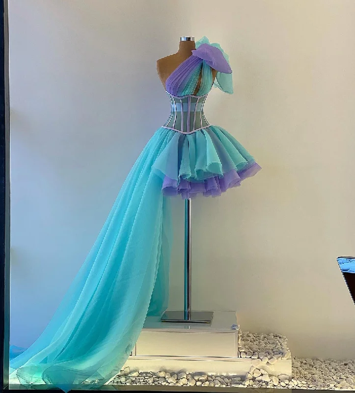 Final Markdown Beautiful Evening Dress