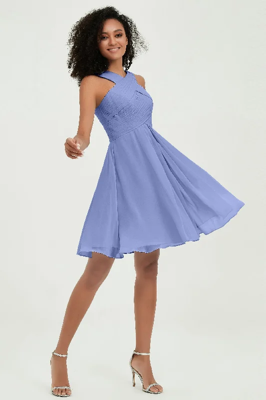 Periwinkle