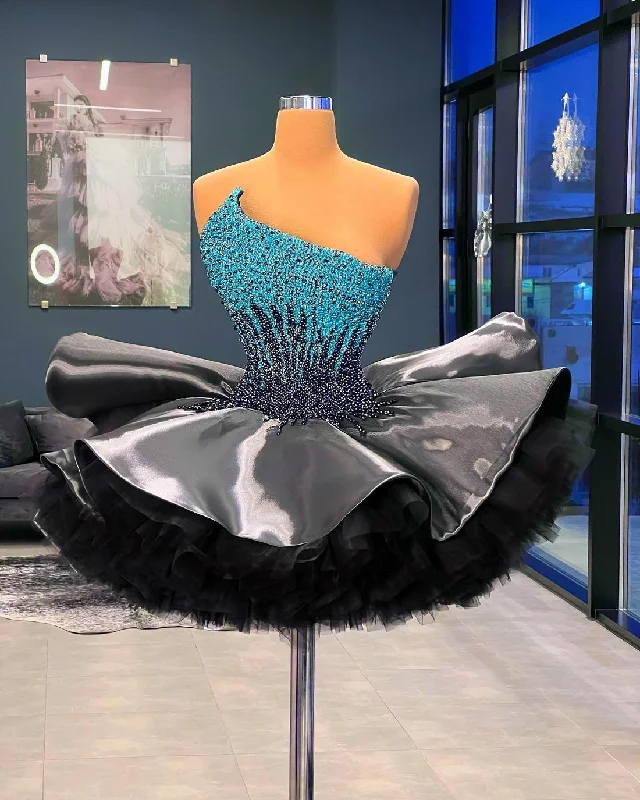 Bonus Savings Luscious Evening Dress