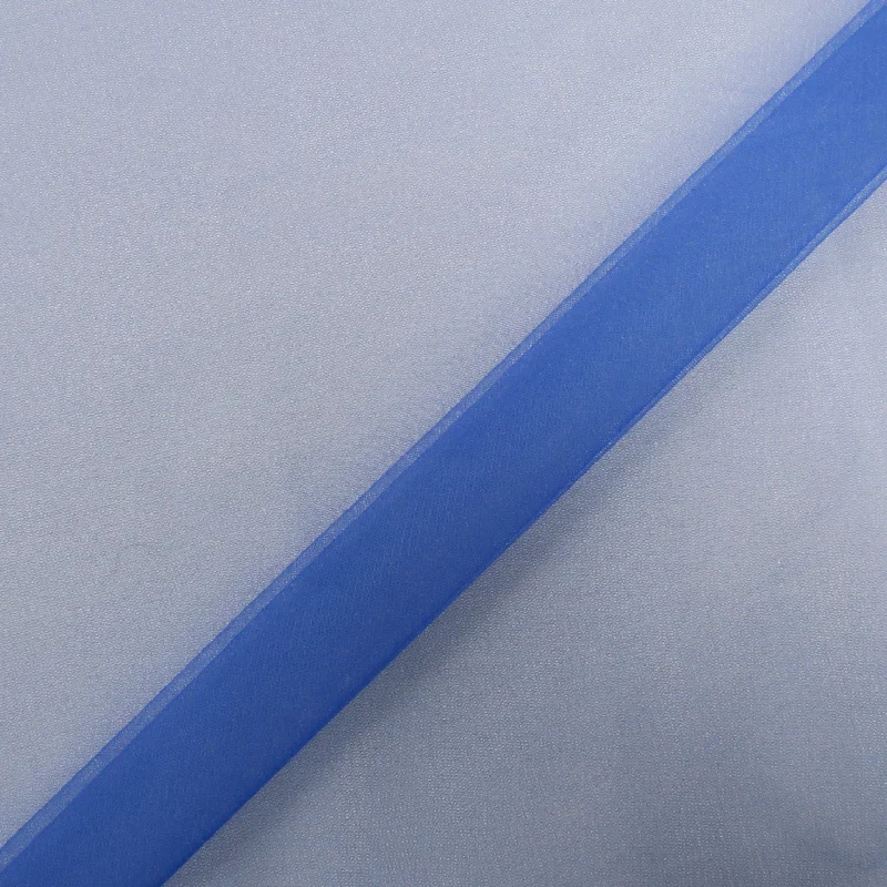 Today's Special Italian Tulle- Blue