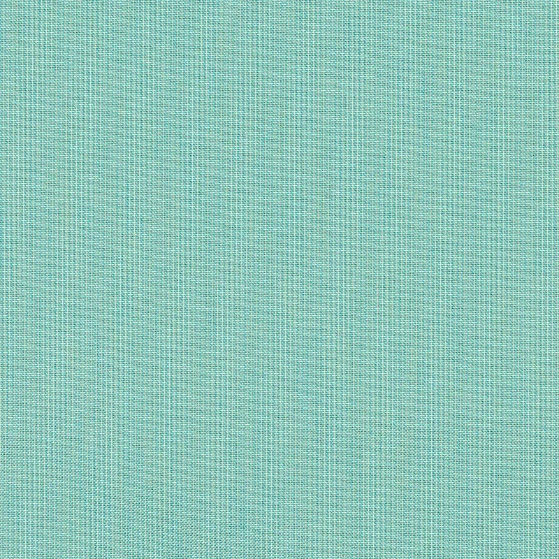 Deal Zone Sunbrella® Spectrum Mist 48020-0000 Elements Upholstery 54"