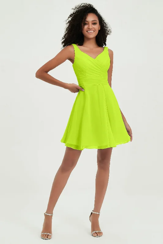 Lime-Green