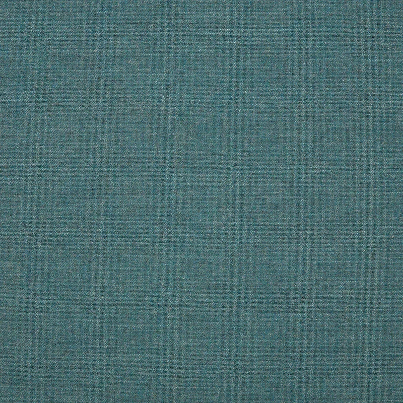 Closeout Sale Sunbrella® Cast Lagoon 40456-0000 Elements Upholstery 54"