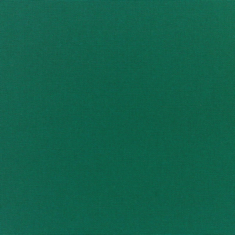 Inventory Reduction Sunbrella® Canvas Forest Green 5446-0000 Elements Upholstery 54"