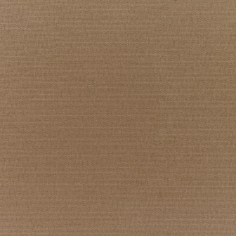 Deal Frenzy Sunbrella® Canvas Camel 5468-0000 Elements Upholstery 54"