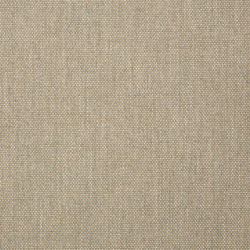 Anniversary Sale Sunbrella® Sailcloth Space 32000-0027 Elements Upholstery 54"