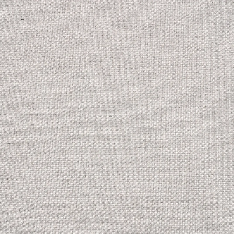 Weekend Deal Sunbrella® Cast Silver 40433-0000 Elements Upholstery 54"