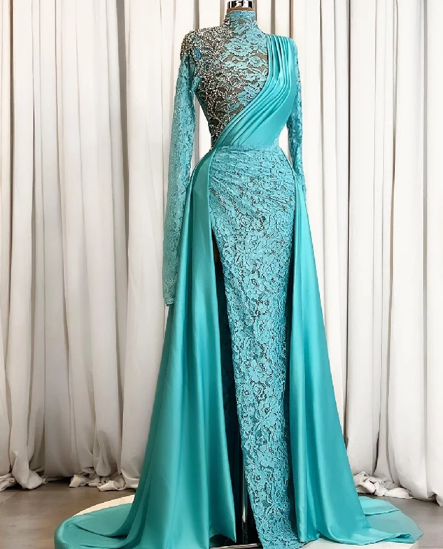 Price Drop Alert Coruscant Evening Dress