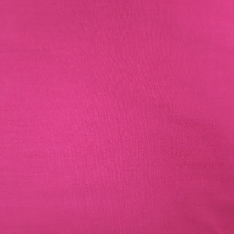 Super Savings Pink Cotton Blended Broadcloth