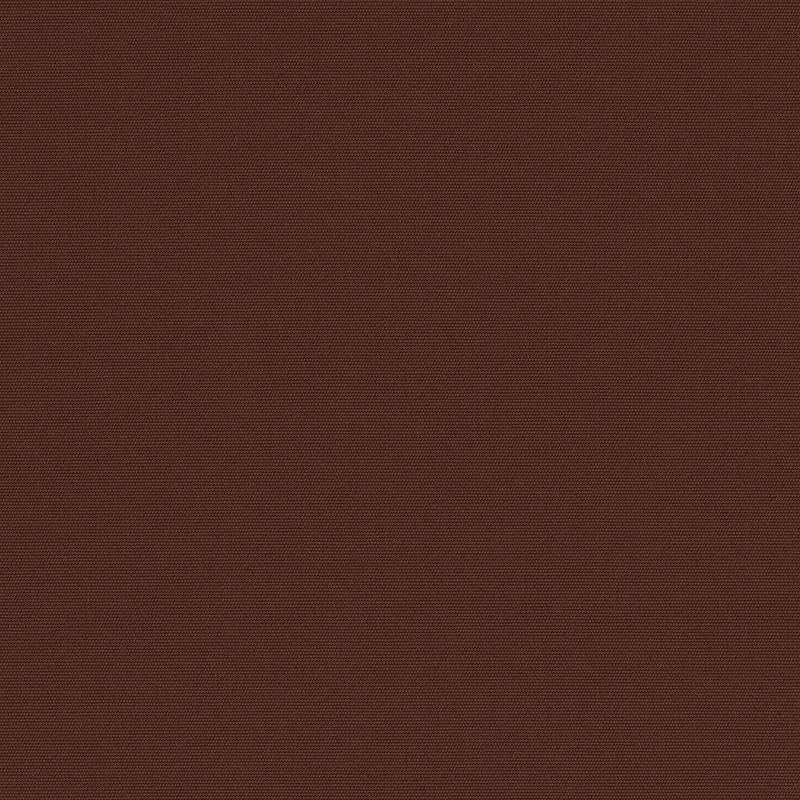 Special Offer Sunbrella® Canvas Bay Brown 5432-0000 Elements Upholstery 54"