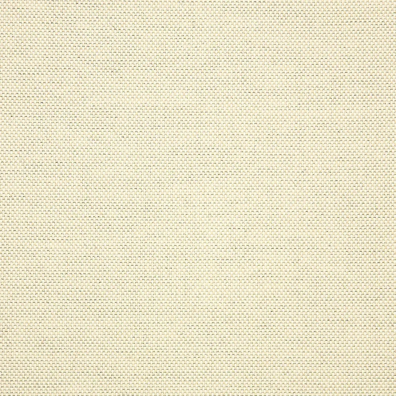 Members Only Sunbrella® Sailcloth Sailor 32000-0026 Elements Upholstery 54"