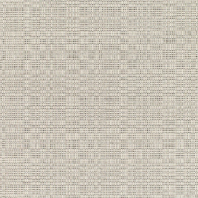 Super Savings Sunbrella® Linen Silver 8351-0000 Elements Upholstery 54"