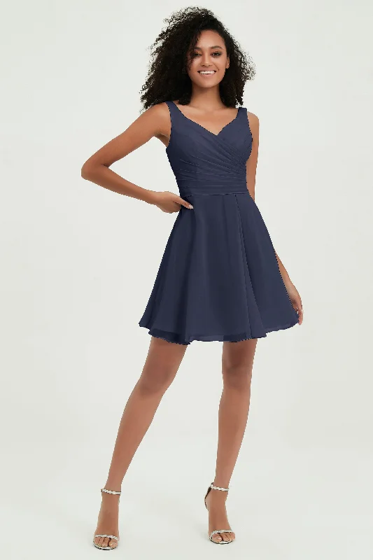 Dark-Navy