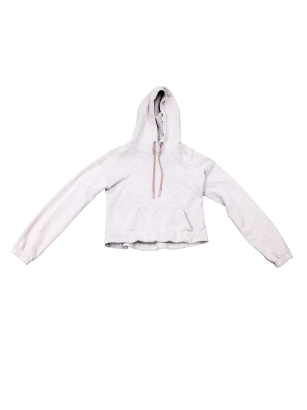 Today's Special Athletic Sweatshirt Hoodie By Lululemon  Size: 4