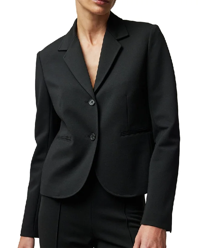 Lowest Prices ATM Anthony Thomas Melillo Ponte Schoolboy Blazer