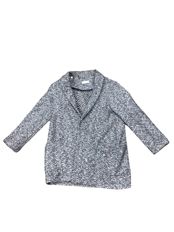 Today’s Special Blazer By Billy Reid  Size: S