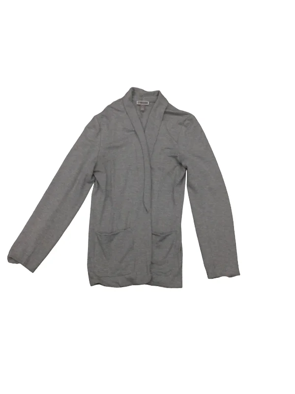 Special Promotion Blazer By Chelsea 28  Size: M