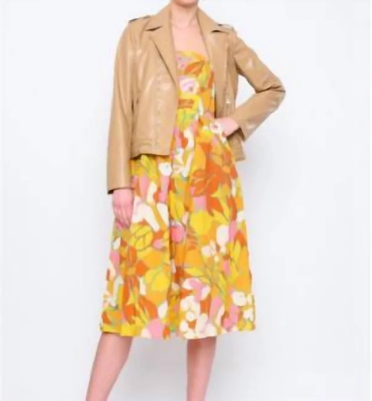 Discount Deals Clark Coat In Truffle