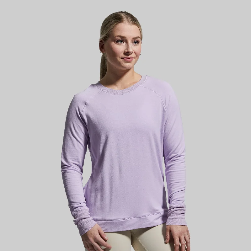 Exclusive Savings Daydream Long Sleeve (Enchanted)