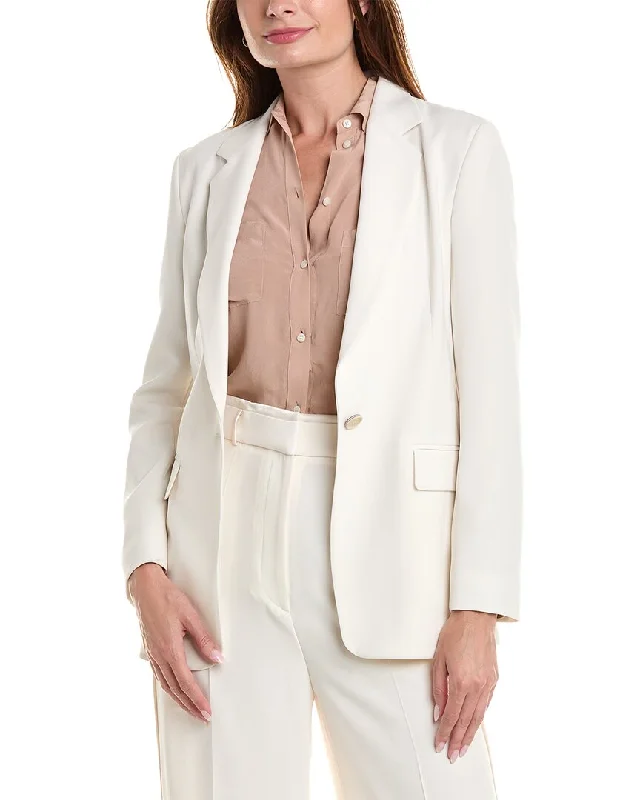 Crazy Deals Hugo Boss Jocaluah Jacket