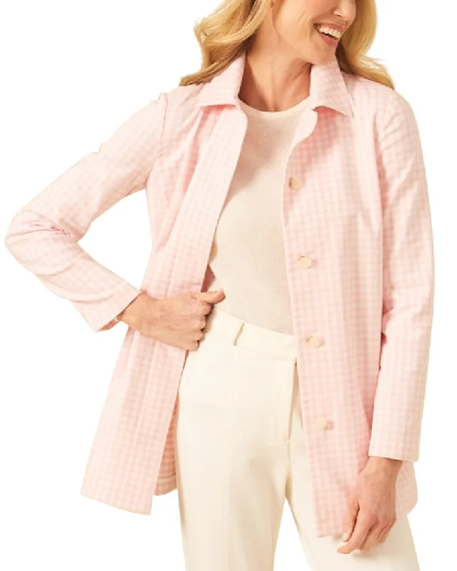 Today's Special J.McLaughlin Tyra Coat
