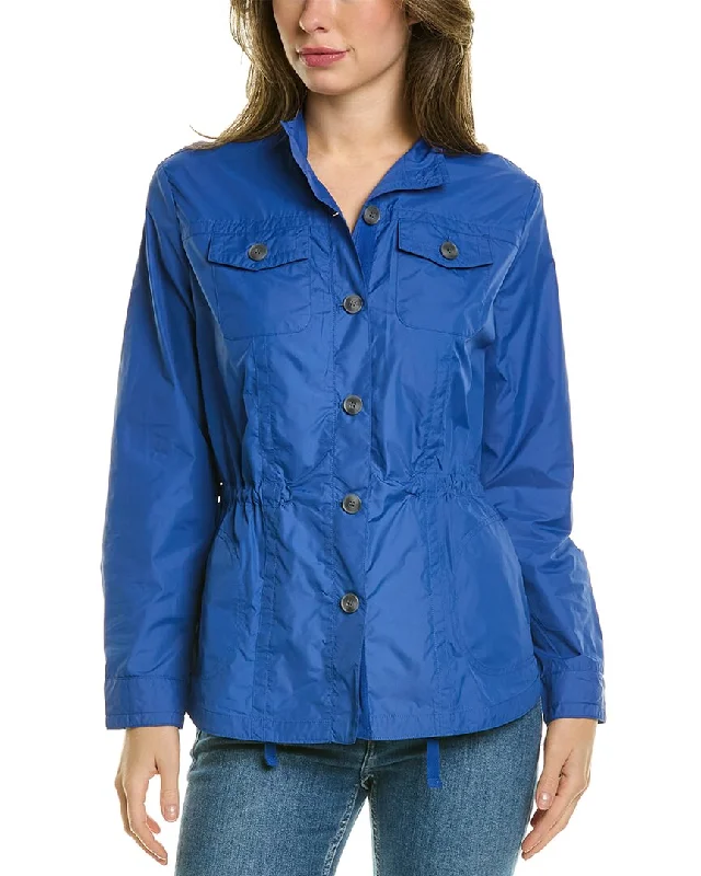 Unmissable Offer J.McLaughlin Vista Linen Jacket