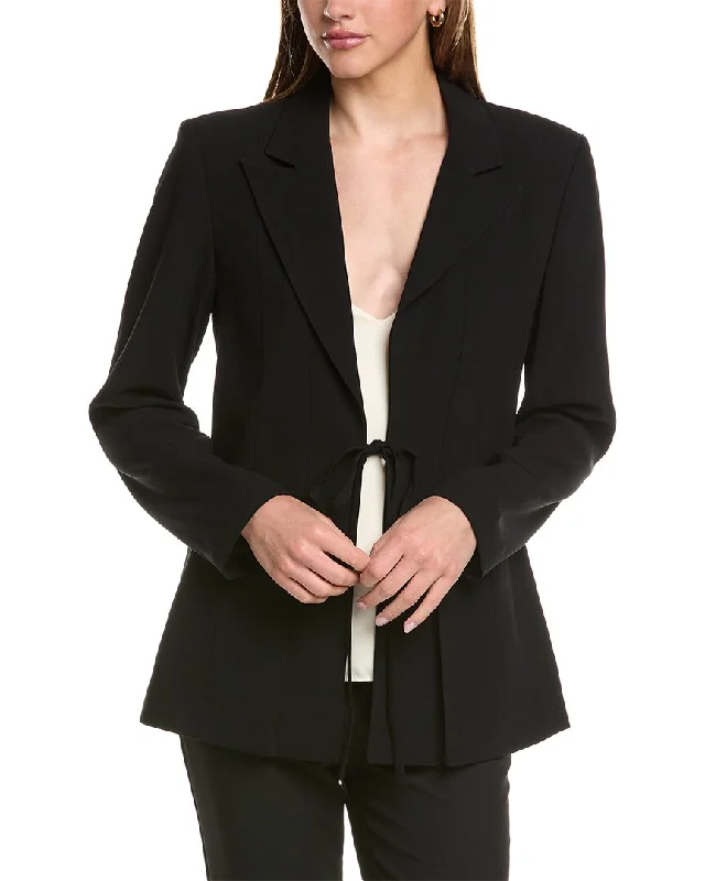 Can't Be Beat Jason Wu Blazer
