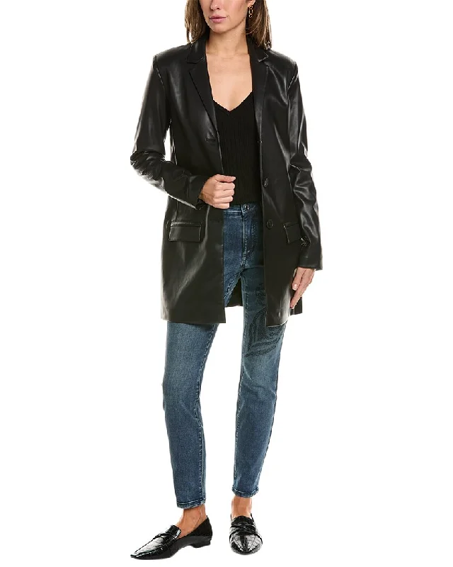 Final Clearance Joseph Ribkoff Jacket