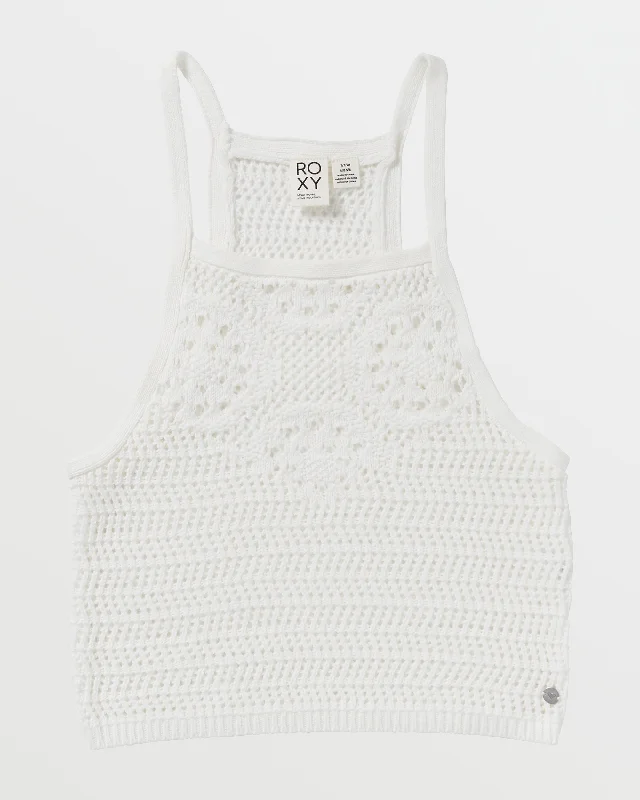 Daily Deals Malibu Crush - Snow White