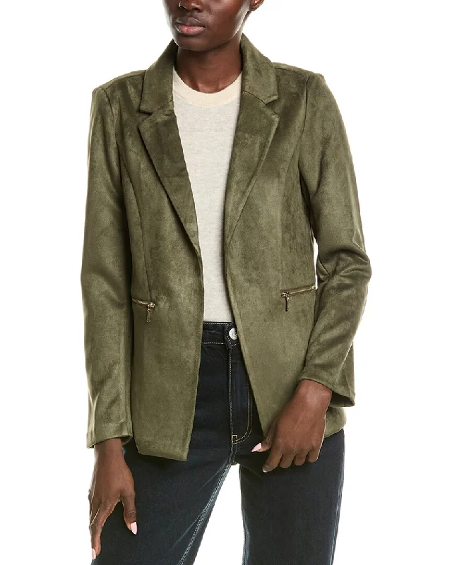 Final Sale Nanette Nanette Lepore Blazer