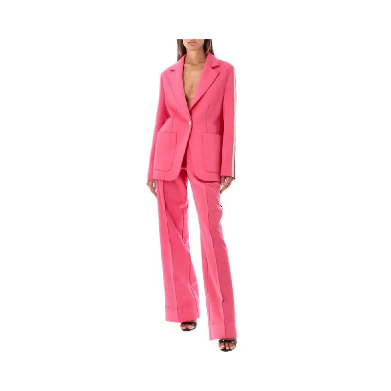 Fantastic Offers Palm Angels Jackets & Women's Coat