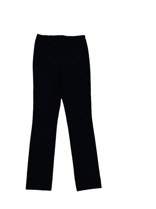 Overstock Sale Pants Dress By Rag & Bones Jeans  Size: 2