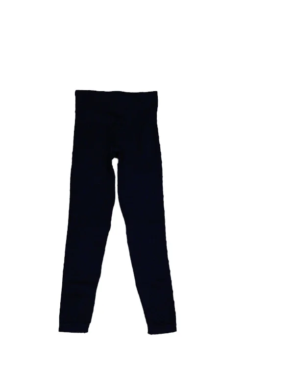 Low Prices Pants Leggings By Spanx  Size: S
