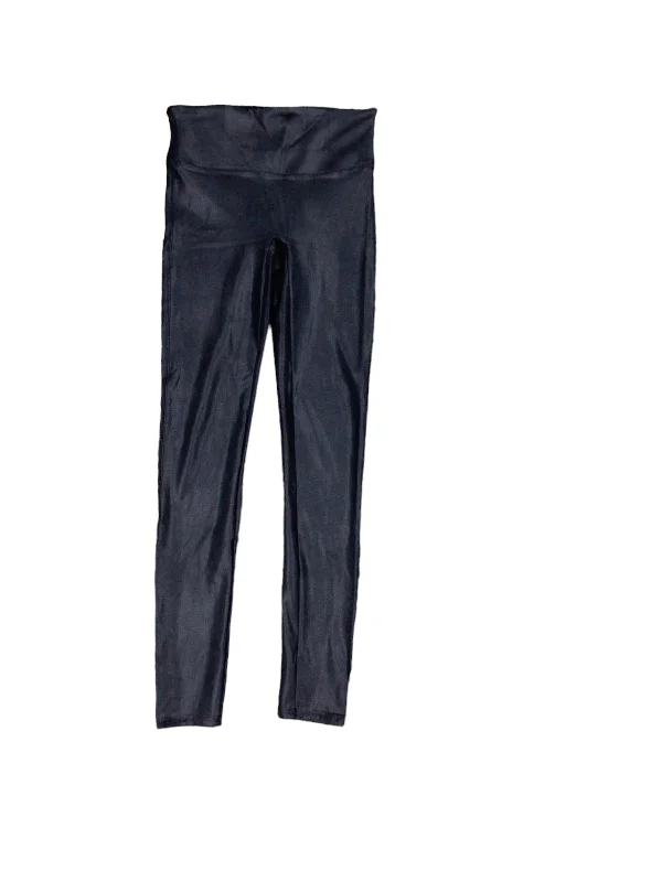 Markdowns Pants Leggings By Spanx  Size: S